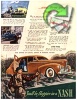 Nash 1940 149.jpg